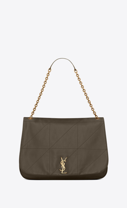 JAMIE 4.3 IN LAMBSKIN